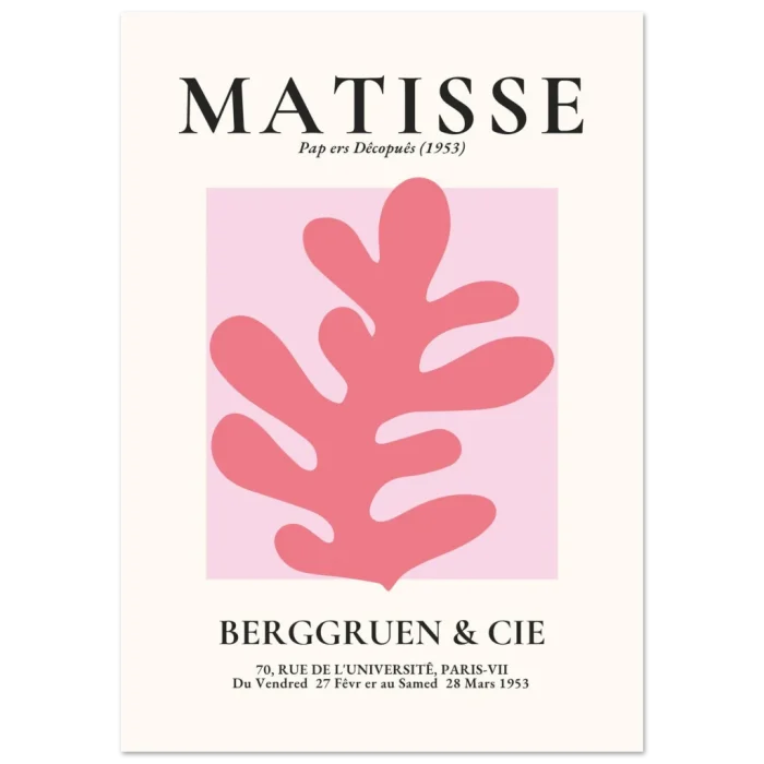 dc033795-84e2-4573-8133-a8d492698061