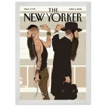 dc03bc2b-46c1-4263-a246-b7a38dfd9385