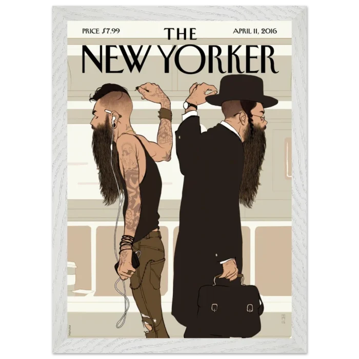 dc03bc2b-46c1-4263-a246-b7a38dfd9385