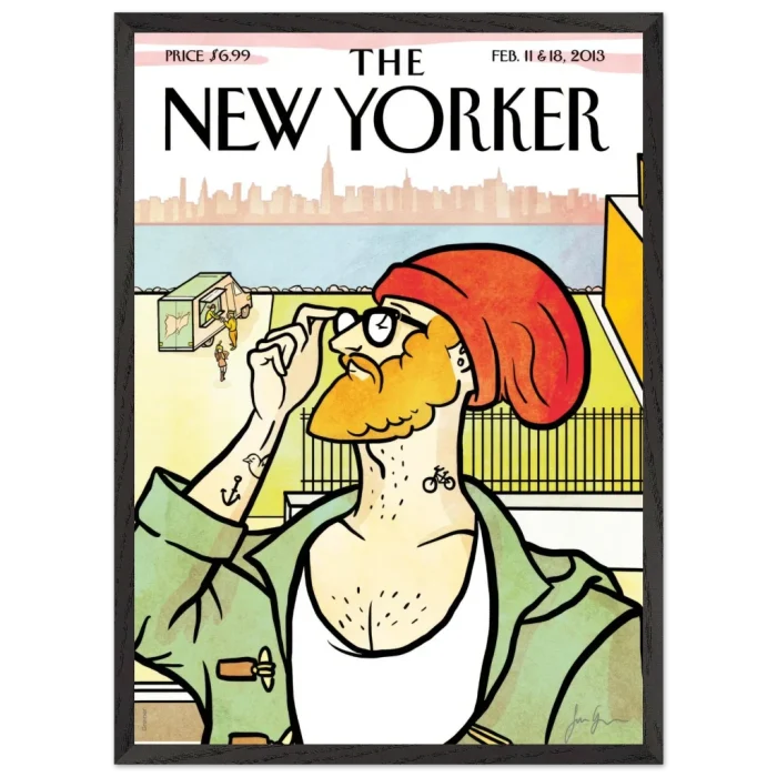 dc07f321-4bfc-4514-b38b-43615ab0808d