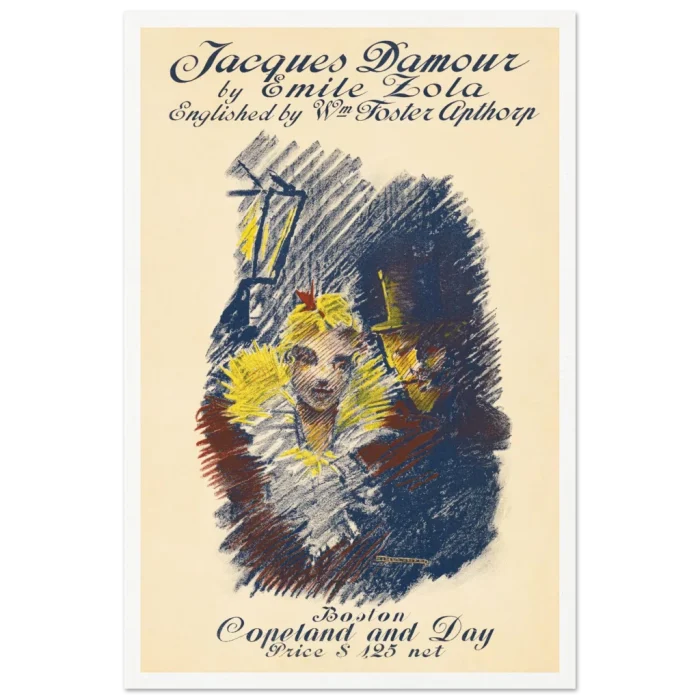 dc0e4b1c-9695-4ec1-b65d-6ebd46cbbd59