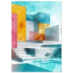 dc1712f8-89a8-471f-af58-68241179ceff