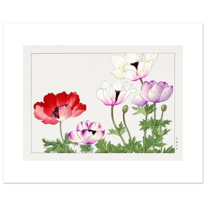 dc1dbd7e-caa0-4283-85bd-db849d141479