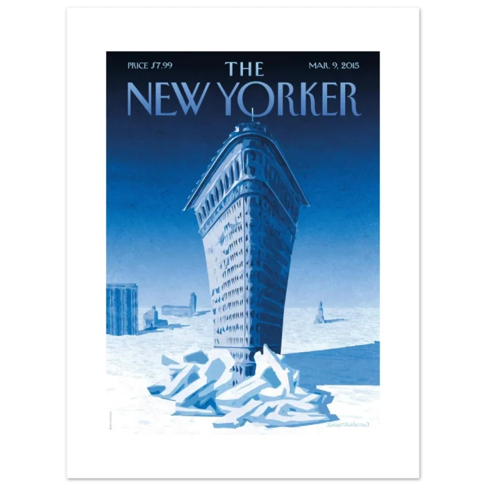 dc206a7f-1837-4f79-ace2-9d5ba194f7b9