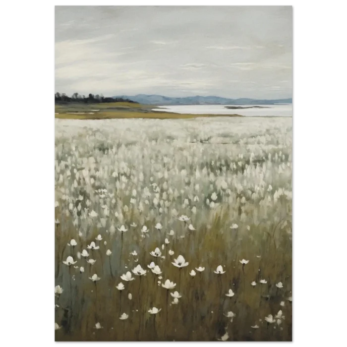 dc233553-4ce3-4922-8e8a-9ee94fbcfcb9