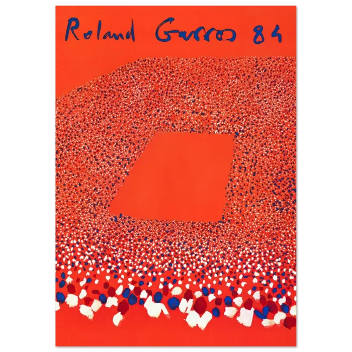 dc24ed10-5091-4531-a088-733a26be02ee