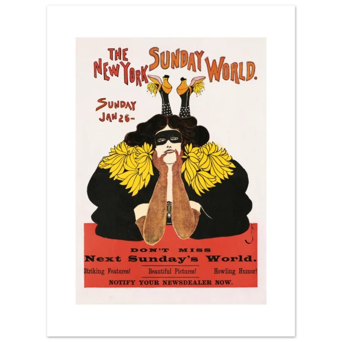 dc26b6ac-f5b3-4e50-bb88-5e8d6bd7d0f0