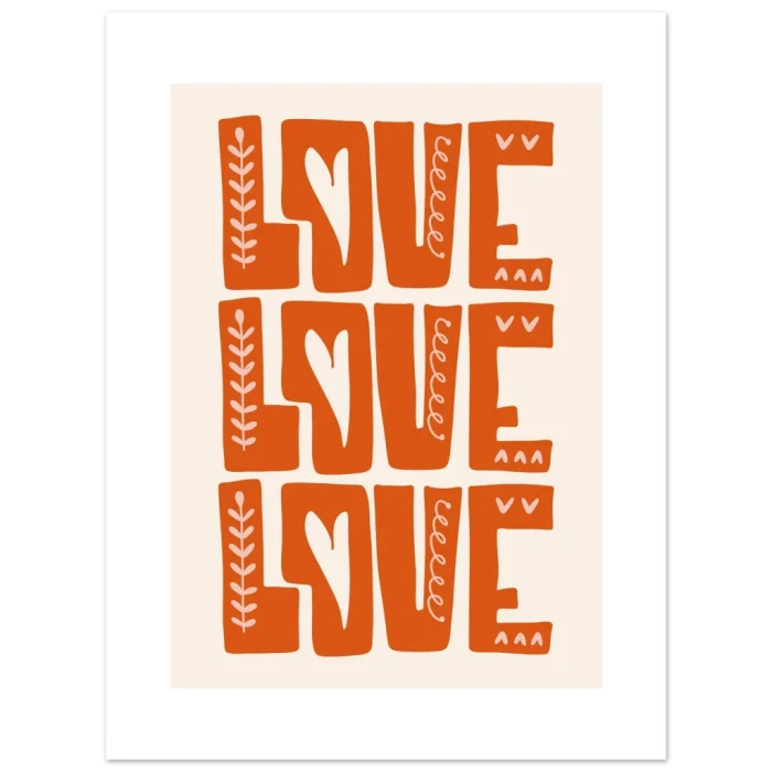 dc350cb4-5588-4aaa-8f37-e496d6fdaa87