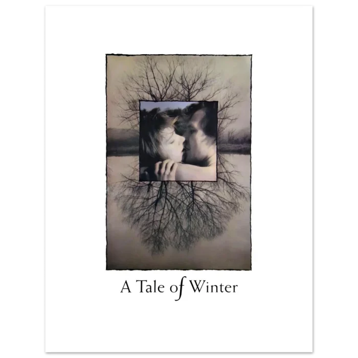 dc357f60-1290-4c17-bb39-49db89fb0bee