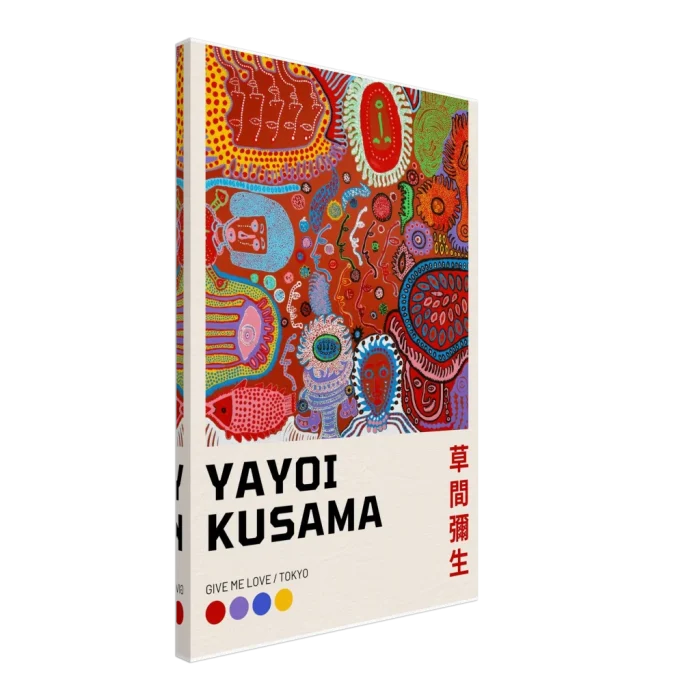 dc3b3eed-c383-49c0-8207-d2e59d5b85a9