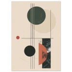 dc3b4161-9818-4bec-a8a5-833691892379