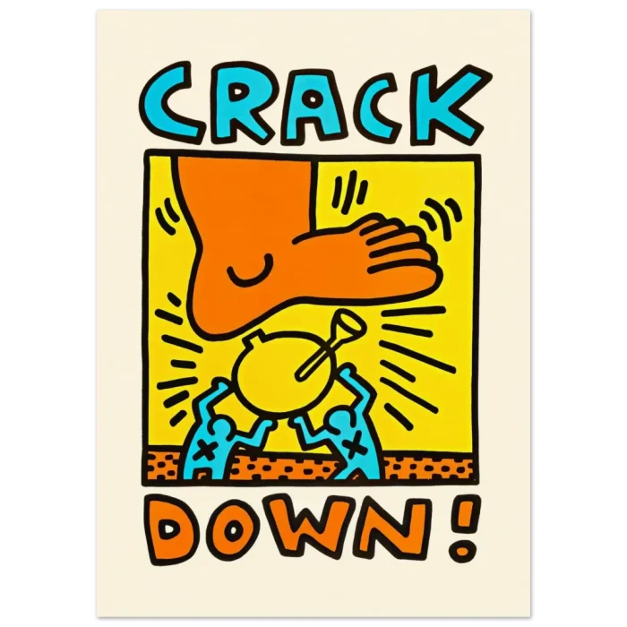 dc3c8fca-d9db-4b2a-9f2c-0f23ea54ddfe