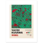 dc44eddf-4e40-429a-a01d-01b98c591f8d