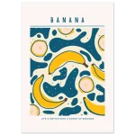 dc46c7e1-2d38-43a2-96b8-c4191ae5a18e