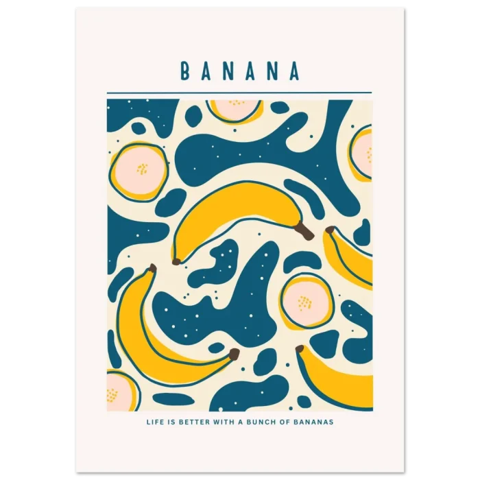 dc46c7e1-2d38-43a2-96b8-c4191ae5a18e