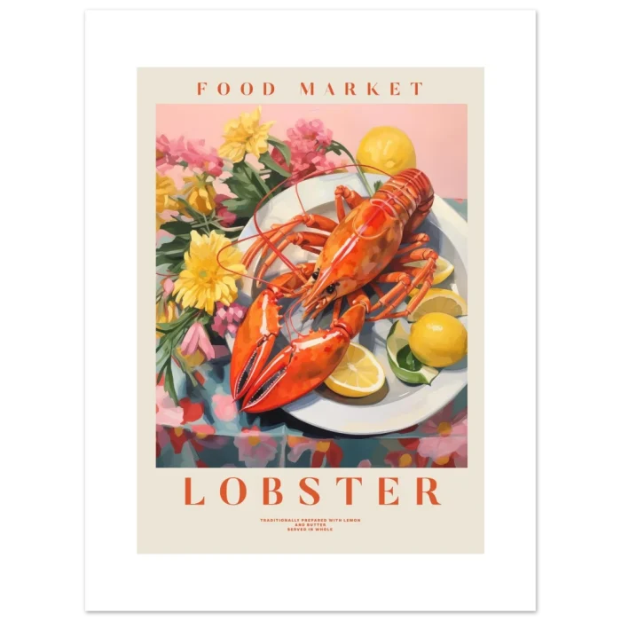 dc489787-e2f8-4cae-803d-93d08e3df400