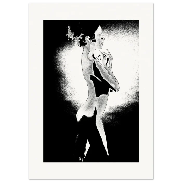 dc4ded3a-5292-4d18-899a-cfdd83bf83e4