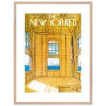 dc4f6d82-d45c-4c41-916a-7ff679d1be36