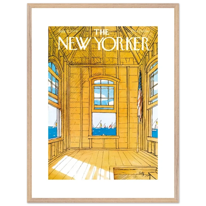 dc4f6d82-d45c-4c41-916a-7ff679d1be36