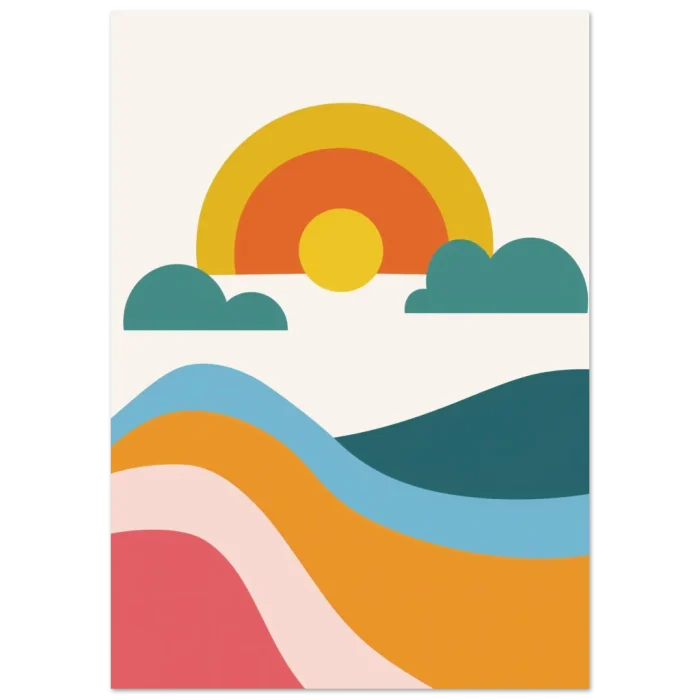 dc51a107-0813-4afe-94d8-d036d9267dbf