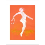 dc52d0a6-2d3c-4e99-b48d-20e4589027cd