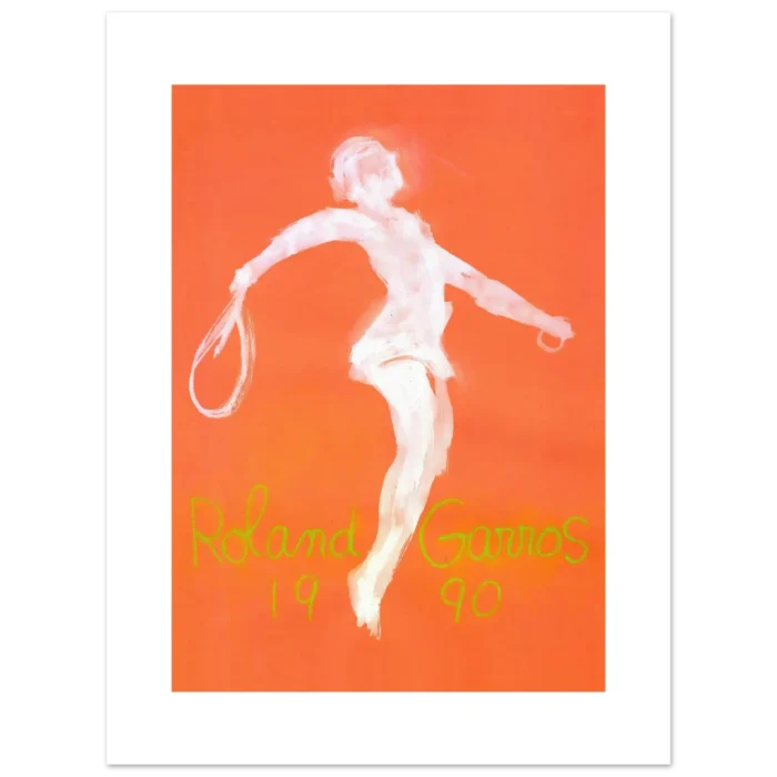 dc52d0a6-2d3c-4e99-b48d-20e4589027cd