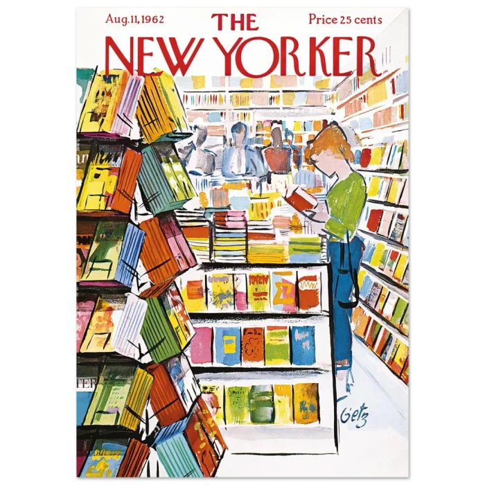 dc548ec5-4ead-4059-a47e-d18e5494e6c4