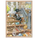 dc55a434-711c-4d76-bfec-4a2a424f57c3