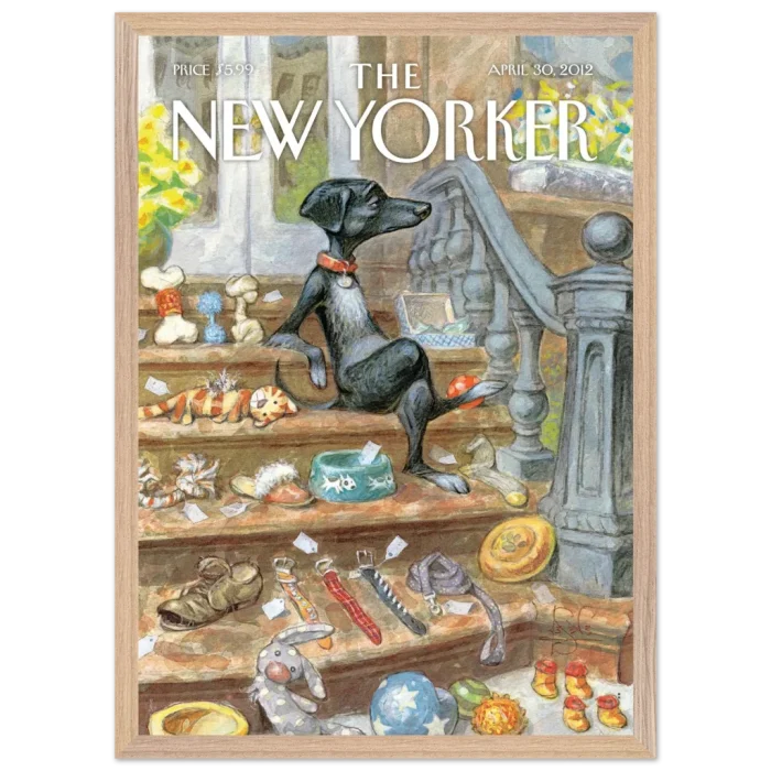 dc55a434-711c-4d76-bfec-4a2a424f57c3