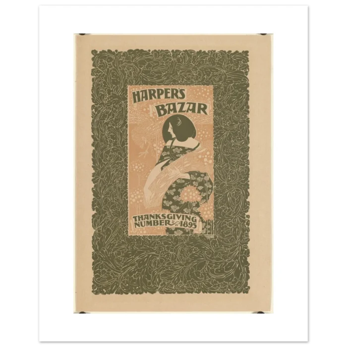 dc5a0c70-642f-472a-9eaa-822d0899dc07