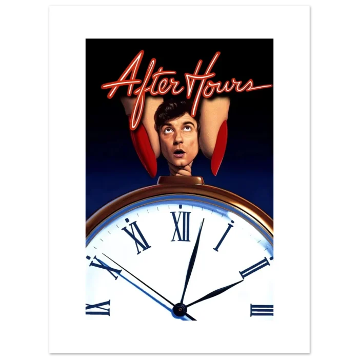 dc5e2291-4005-47d6-9de3-96a63fdc1f2b