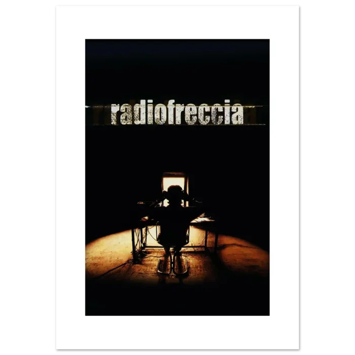 dc5f0792-900a-4085-8849-07657f841616