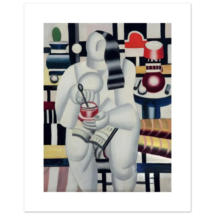 dc63c33d-6ca8-4e42-8c1f-15c29cf7bc51