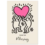 dc6b039f-962a-49e5-b57d-5ce4fc117b92