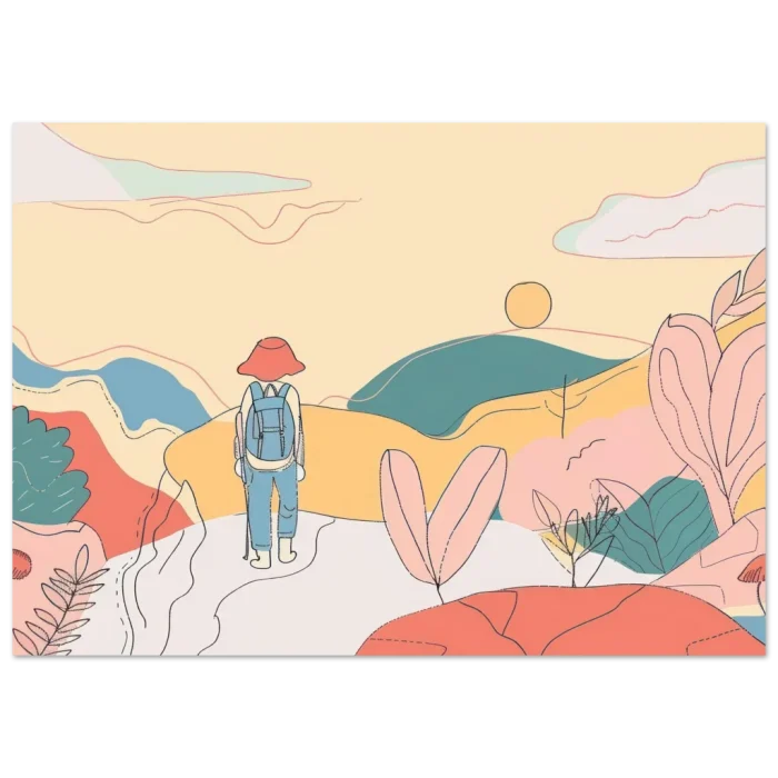 dc6e0cda-2261-4f02-8782-6445f4cd8cc1