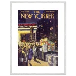 dc76e02a-78b0-41e3-882c-cadd5f0e0adf