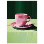 dc76e6be-7d24-4a27-913e-3bcf66ab3734