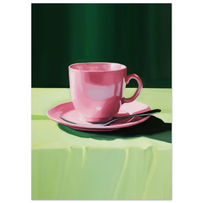 dc76e6be-7d24-4a27-913e-3bcf66ab3734