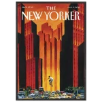 dc79c740-0930-4473-aa18-7cece714a689