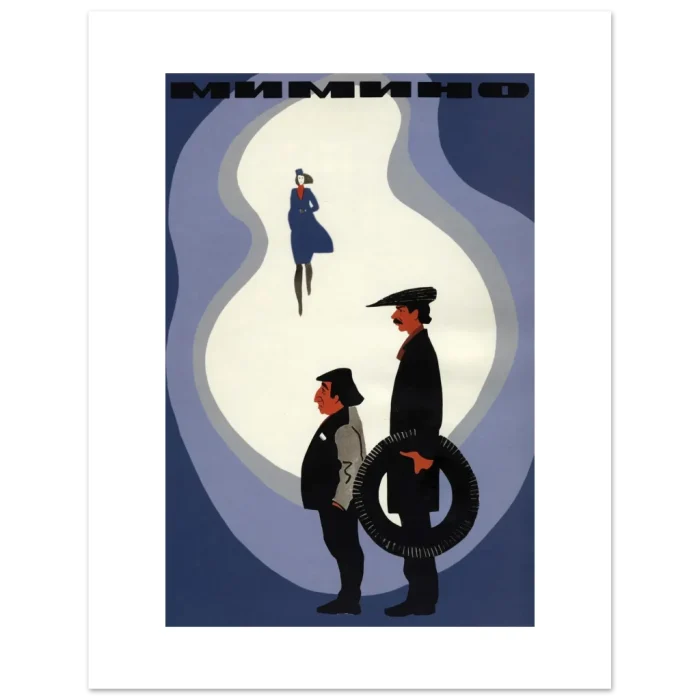 dc79f01d-0c43-4d18-baae-1d1aeec78e12