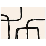 dc7ab1e4-fe98-4e7c-8e25-7d0edebaf6c6