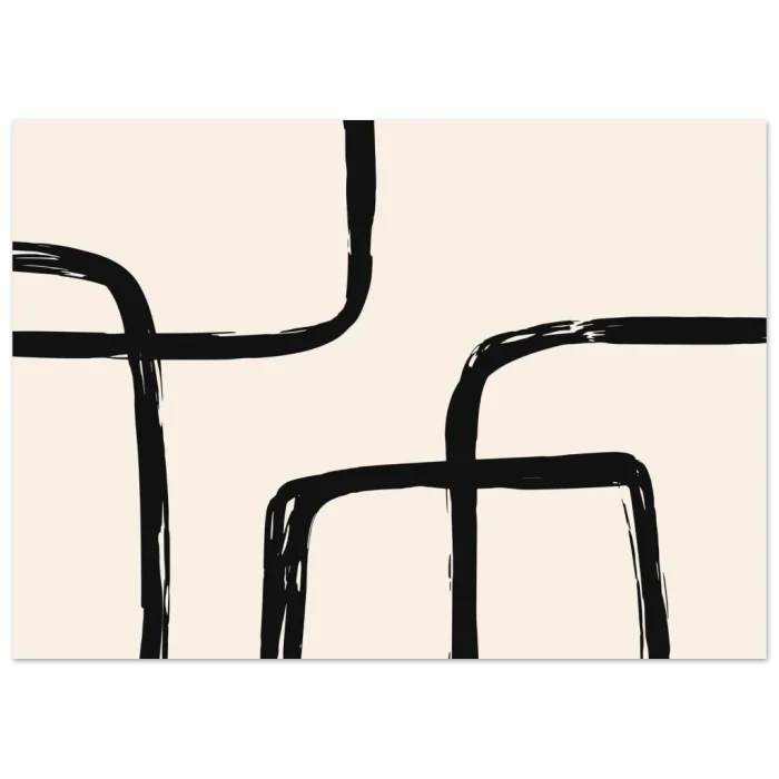 dc7ab1e4-fe98-4e7c-8e25-7d0edebaf6c6