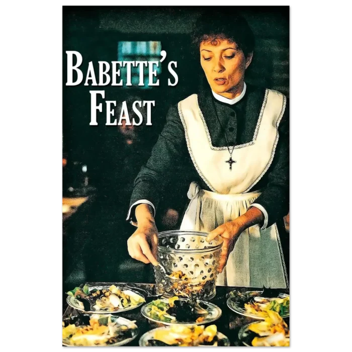 dc7e14d9-71bd-48ce-901c-e4f8714e5dea