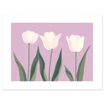 dc88cd14-0409-4154-97bc-cdf39077750d