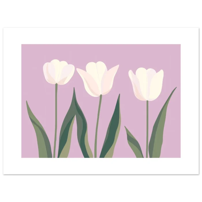 dc88cd14-0409-4154-97bc-cdf39077750d