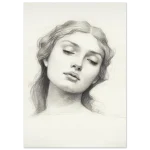 dc94ddb8-3c95-44b7-b0e3-2b7993052f57