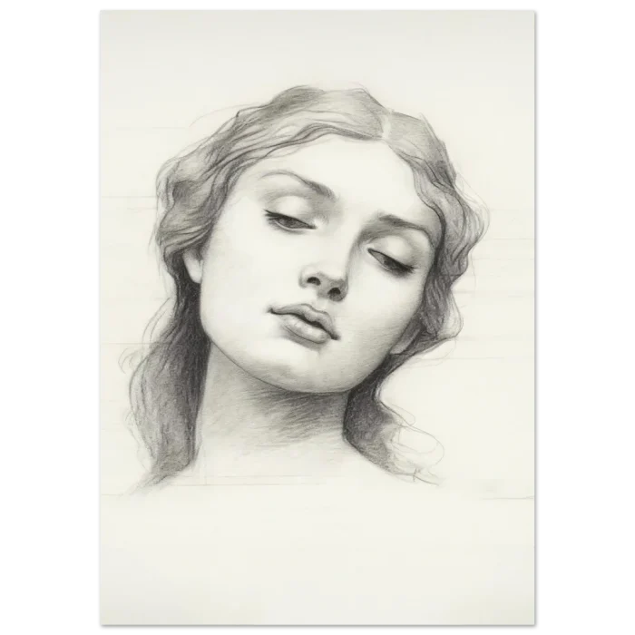 dc94ddb8-3c95-44b7-b0e3-2b7993052f57