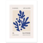 dc9b6e29-cb82-4fe2-b428-82f0b58de703