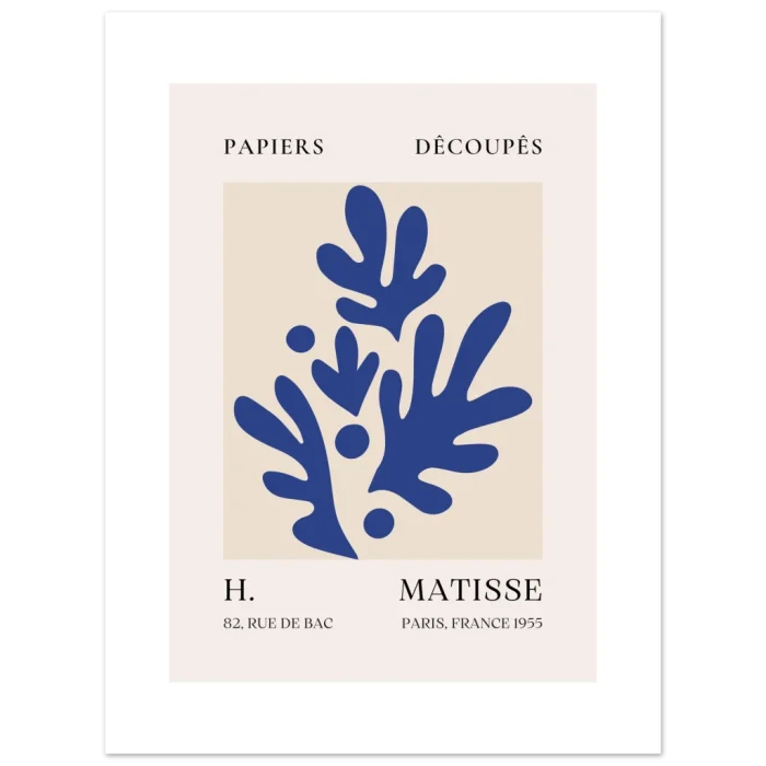 dc9b6e29-cb82-4fe2-b428-82f0b58de703