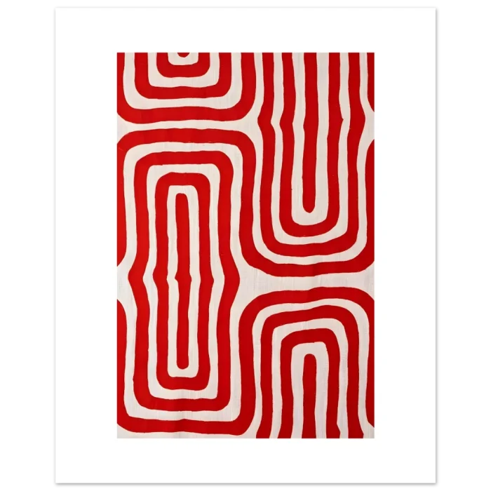 dc9c8fda-6a2f-4f6d-806c-82ac93e7c430